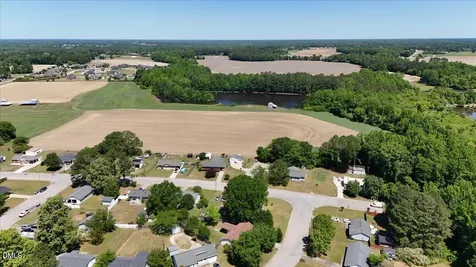 107 Gum Street Dunn NC 28334