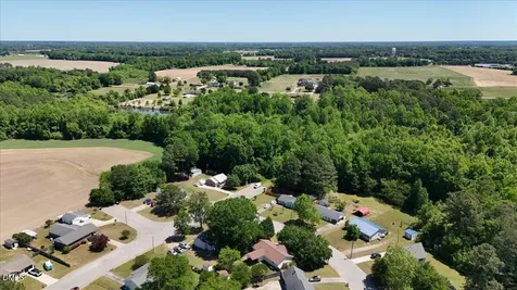 107 Gum Street Dunn NC 28334