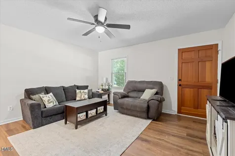 107 Gum Street Dunn NC 28334