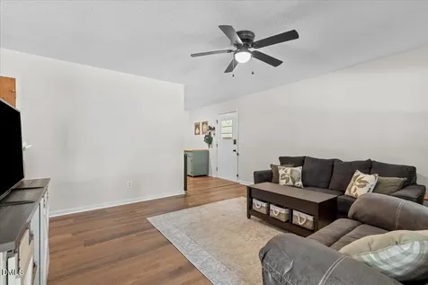 107 Gum Street Dunn NC 28334