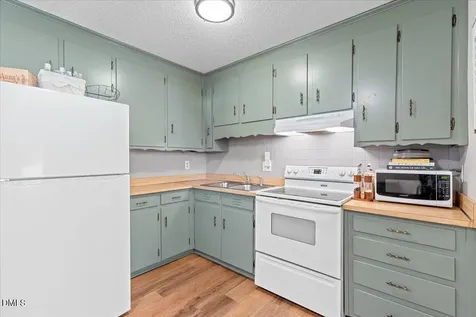 107 Gum Street Dunn NC 28334