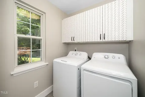 725 E Maple Lane Fuquay Varina NC 27526