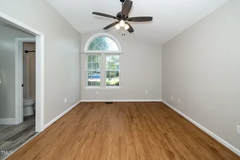 725 E Maple Lane Fuquay Varina NC 27526
