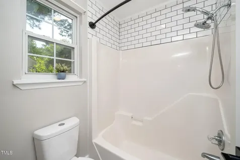 725 E Maple Lane Fuquay Varina NC 27526