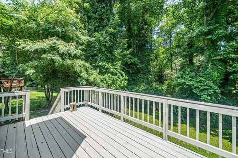 725 E Maple Lane Fuquay Varina NC 27526