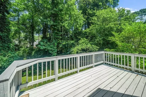 725 E Maple Lane Fuquay Varina NC 27526