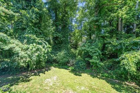 725 E Maple Lane Fuquay Varina NC 27526