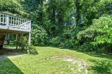 725 E Maple Lane Fuquay Varina NC 27526