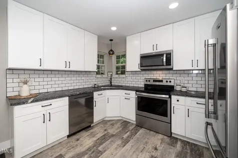 725 E Maple Lane Fuquay Varina NC 27526