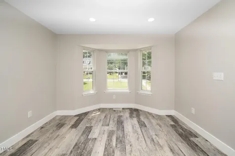 725 E Maple Lane Fuquay Varina NC 27526