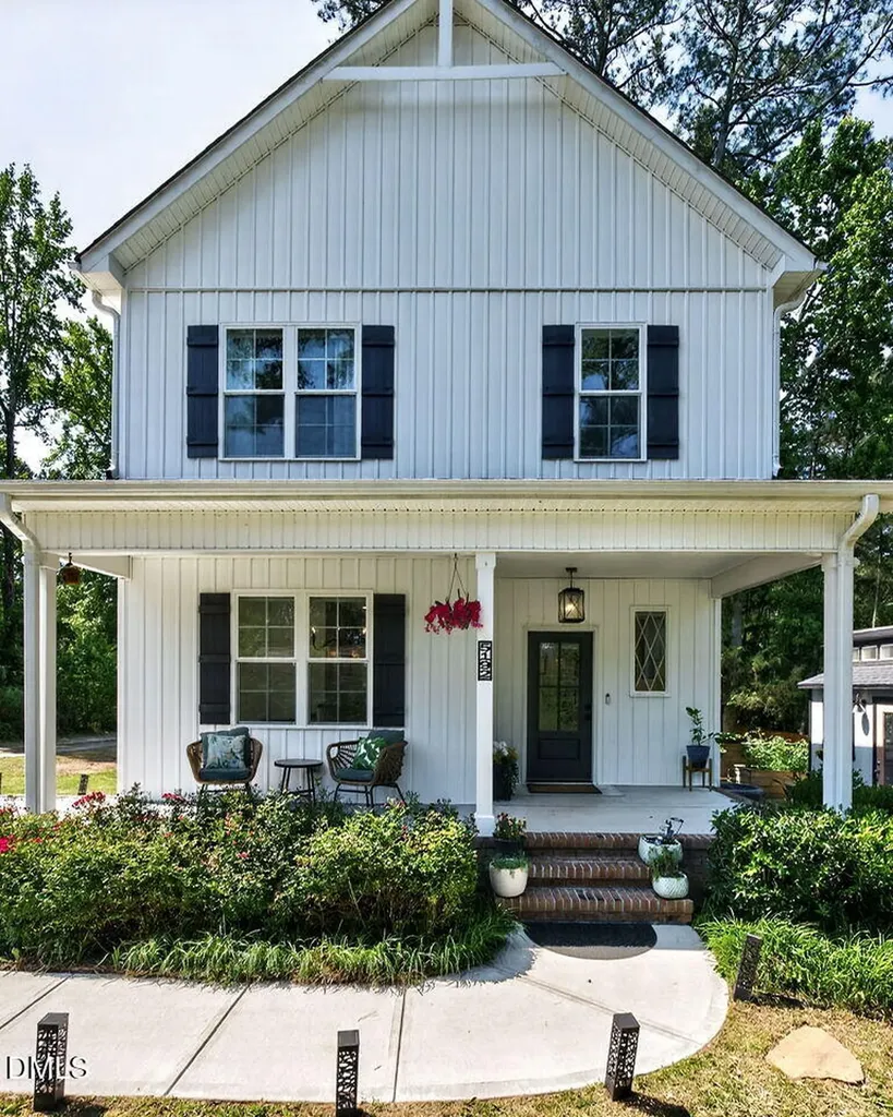 5192 Nc 56 Franklinton NC 27525