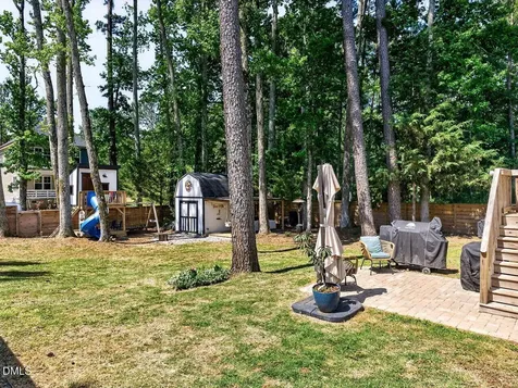 5192 Nc 56 Franklinton NC 27525