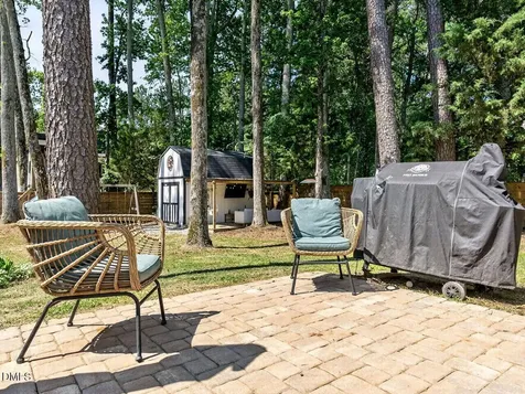 5192 Nc 56 Franklinton NC 27525