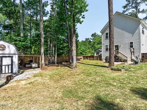 5192 Nc 56 Franklinton NC 27525