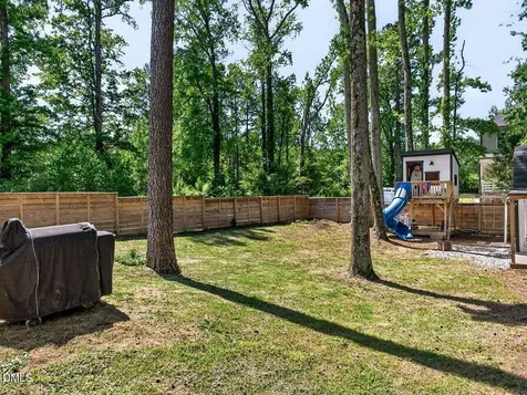 5192 Nc 56 Franklinton NC 27525