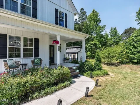 5192 Nc 56 Franklinton NC 27525