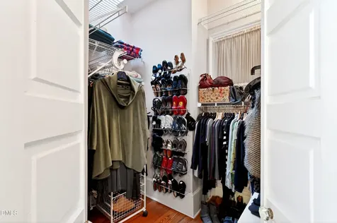 124 N Bloodworth Street Raleigh NC 27601