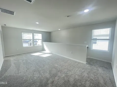 127 Tourmaline Hill Drive Garner NC 27529