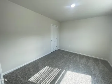 127 Tourmaline Hill Drive Garner NC 27529