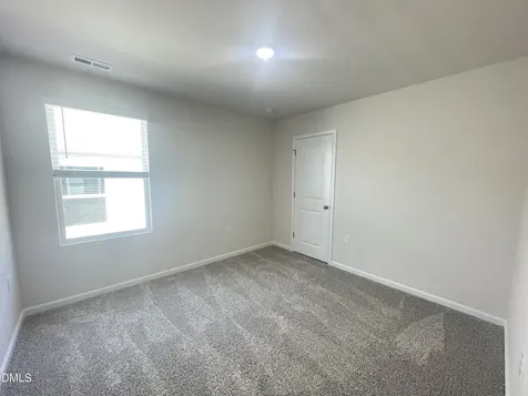 127 Tourmaline Hill Drive Garner NC 27529