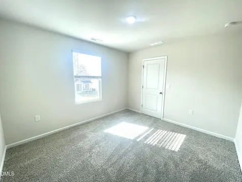 127 Tourmaline Hill Drive Garner NC 27529
