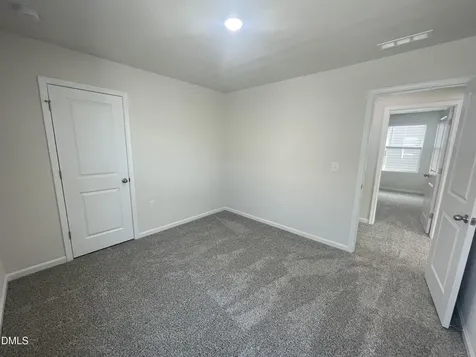 127 Tourmaline Hill Drive Garner NC 27529