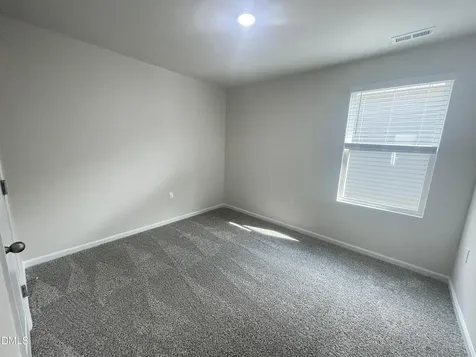 127 Tourmaline Hill Drive Garner NC 27529