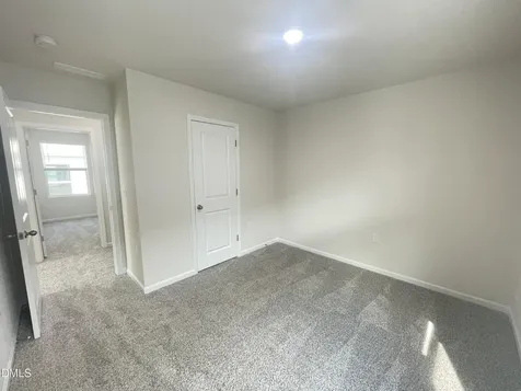 127 Tourmaline Hill Drive Garner NC 27529