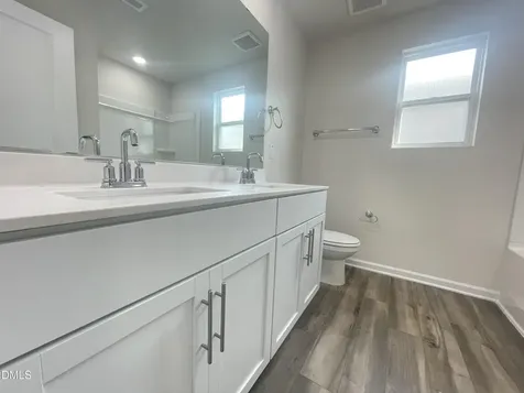 127 Tourmaline Hill Drive Garner NC 27529
