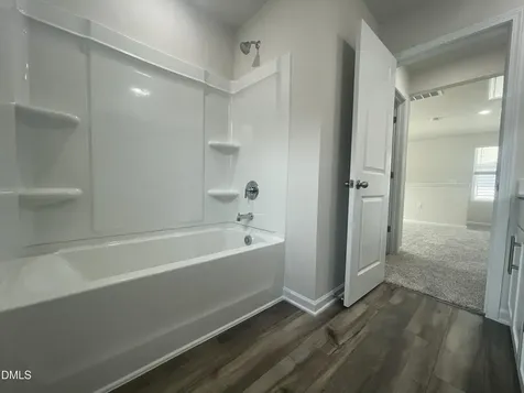 127 Tourmaline Hill Drive Garner NC 27529