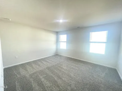 127 Tourmaline Hill Drive Garner NC 27529