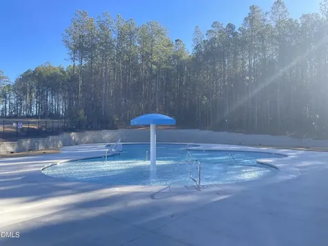 127 Tourmaline Hill Drive Garner NC 27529