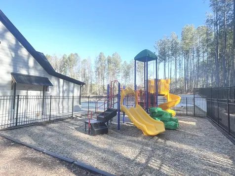 127 Tourmaline Hill Drive Garner NC 27529