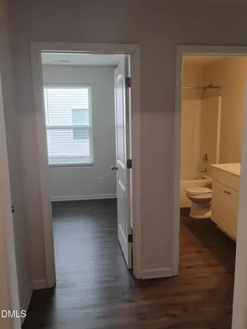 2081 Alderman Way Creedmoor NC 27522