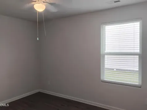 2081 Alderman Way Creedmoor NC 27522