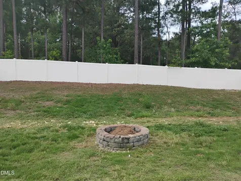 2081 Alderman Way Creedmoor NC 27522