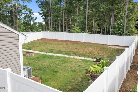 2081 Alderman Way Creedmoor NC 27522