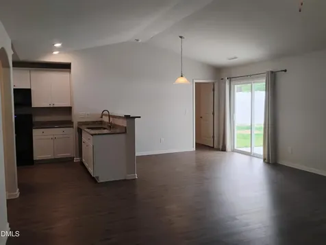 2081 Alderman Way Creedmoor NC 27522