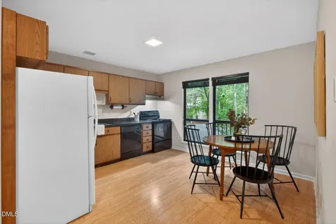 106 Lantern Way Carrboro NC 27510