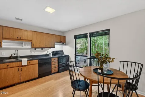 106 Lantern Way Carrboro NC 27510