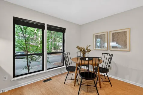 106 Lantern Way Carrboro NC 27510