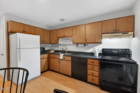106 Lantern Way Carrboro NC 27510
