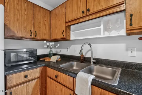 106 Lantern Way Carrboro NC 27510