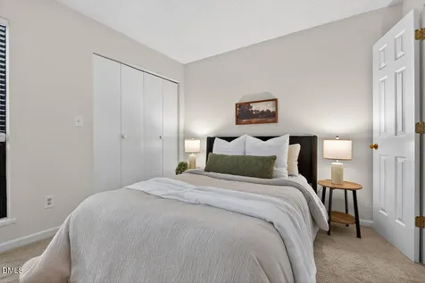 106 Lantern Way Carrboro NC 27510