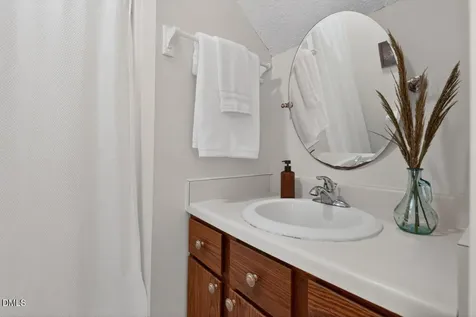 106 Lantern Way Carrboro NC 27510