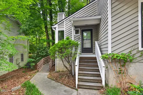 106 Lantern Way Carrboro NC 27510