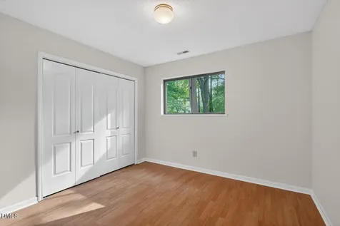 106 Lantern Way Carrboro NC 27510