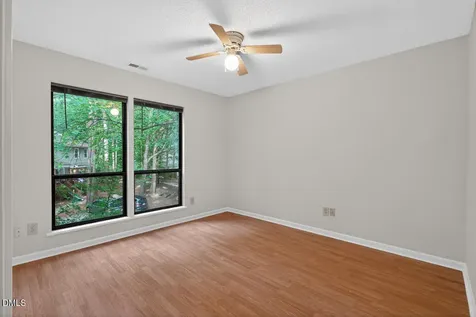 106 Lantern Way Carrboro NC 27510