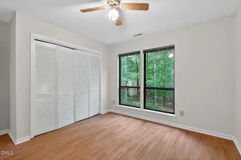 106 Lantern Way Carrboro NC 27510