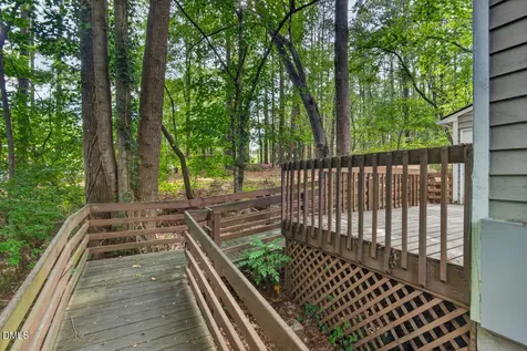 106 Lantern Way Carrboro NC 27510
